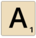 avatar_Ascensius