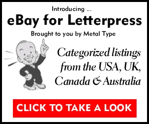 Check our international listings